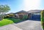 15 Craig Street, Waikiwi, Invercargill - Carousel 1