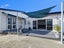 905 Ferguson Street, Akina, Hastings - Carousel 22