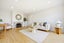 2/52 Glencoe Road, Browns Bay, Auckland - Carousel 5