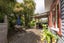 42 Sarah Street, Waikawa Beach, Levin - Carousel 9