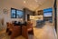 14 Kiokio Street, Long Bay, Auckland - Carousel 14