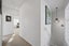 2 Pottery Crescent, Hobsonville, Auckland - Carousel 9