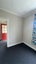 1 Perth Street, Windsor, Invercargill - Carousel 14