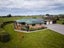 173A Mill Road, Kaikoura Flat, Kaikoura - Carousel 1