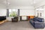 279 Kennedy Road, Onekawa, Napier - Carousel 2