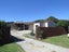 1 Racecourse Road, Reefton, Reefton - Carousel 21