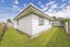 31B Seddon Street, Takaro, Palmerston North - Carousel 8