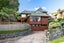 4 William Donnelly Terrace, Lynfield, Auckland - Carousel 10