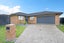 27 Chelmsley Avenue, Henderson, Auckland - Carousel 5