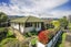1/273 Nayland Road, Stoke, Nelson - Carousel 1