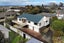 2/231 Glenfield Road, Hillcrest, Auckland - Carousel 2