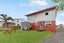 167 Maraetai Drive, Maraetai, Auckland - Carousel 21