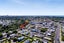 11 Lynton Street, Upper Vogeltown, New Plymouth - Carousel 25