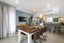 1/94 Glamorgan Drive, Torbay, Auckland - Carousel 9