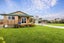 16 Smith Street, Lepperton, New Plymouth - Carousel 3