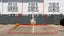 95Q Mays Road, Onehunga, Auckland - Carousel 2