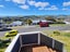 35 Almora View, Ascot Park, Porirua - Carousel 5