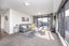 908/1 Parliament Street, Auckland Central, Auckland - Carousel 8