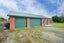453 Rimu Road, Kennington, Invercargill - Carousel 24