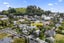6 Eastbourne Road, Remuera, Auckland - Carousel 23
