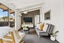 1 Finlow Drive, Te Atatu South, Auckland - Carousel 7