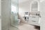 122 Rototuna Road, Rototuna, Hamilton - Carousel 16