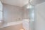 7 Ashton Way, Huntington, Hamilton - Carousel 13