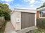 2 Rona Street, Saint Kilda, Dunedin - Carousel 23