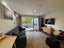 311/26 Morningside Drive, Morningside, Auckland - Carousel 2