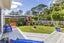 3 Tirowhanga Road, Paremata, Porirua - Carousel 3
