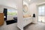 1 Brockton Avenue, Conifer Grove, Takanini - Carousel 9
