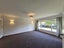 1/35 Hamilton Avenue, Ilam, Christchurch - Carousel 5