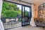 12 McLaren Place, Chedworth, Hamilton - Carousel 23