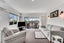 106 Aberdeen Drive, Dinsdale, Hamilton - Carousel 6