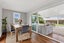 8A Bronte Place, Leamington, Cambridge - Carousel 8