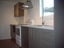 42 Owen Street, Newtown, Wellington - Carousel 7