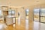 52 Golden Morning Drive, Albany Heights, Auckland - Carousel 7