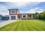 106 Ward Street, Waverley, Invercargill - Carousel 5