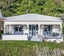 16 Mahoe Street, Eastbourne, Lower Hutt - Carousel 1