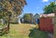 3 Oakhurst Place, Russley, Christchurch - Carousel 12