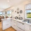 55 Kawerau Avenue, Devonport, Auckland - Carousel 7