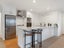 22 Rire Hau Lane, Pyes Pa, Tauranga - Carousel 3