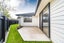 4B Ayr Place, Hokowhitu, Palmerston North - Carousel 3