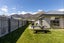 11 Cone Peak Close, Lake Hayes, Queenstown - Carousel 20