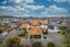 6 Chateau Close, Gleniti, Timaru - Carousel 4
