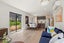 15 Mulholland Drive, Jacks Point, Queenstown - Carousel 4