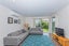 176 Clark Road, Hobsonville, Auckland - Carousel 7