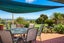 155E Gow Road, Tirohanga, Opotiki - Carousel 14