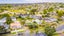 76 Commodore Drive, Lynfield, Auckland - Carousel 8
