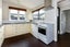 115 Tedder Avenue, North New Brighton, Christchurch - Carousel 6